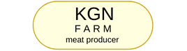 kgnfarm.com