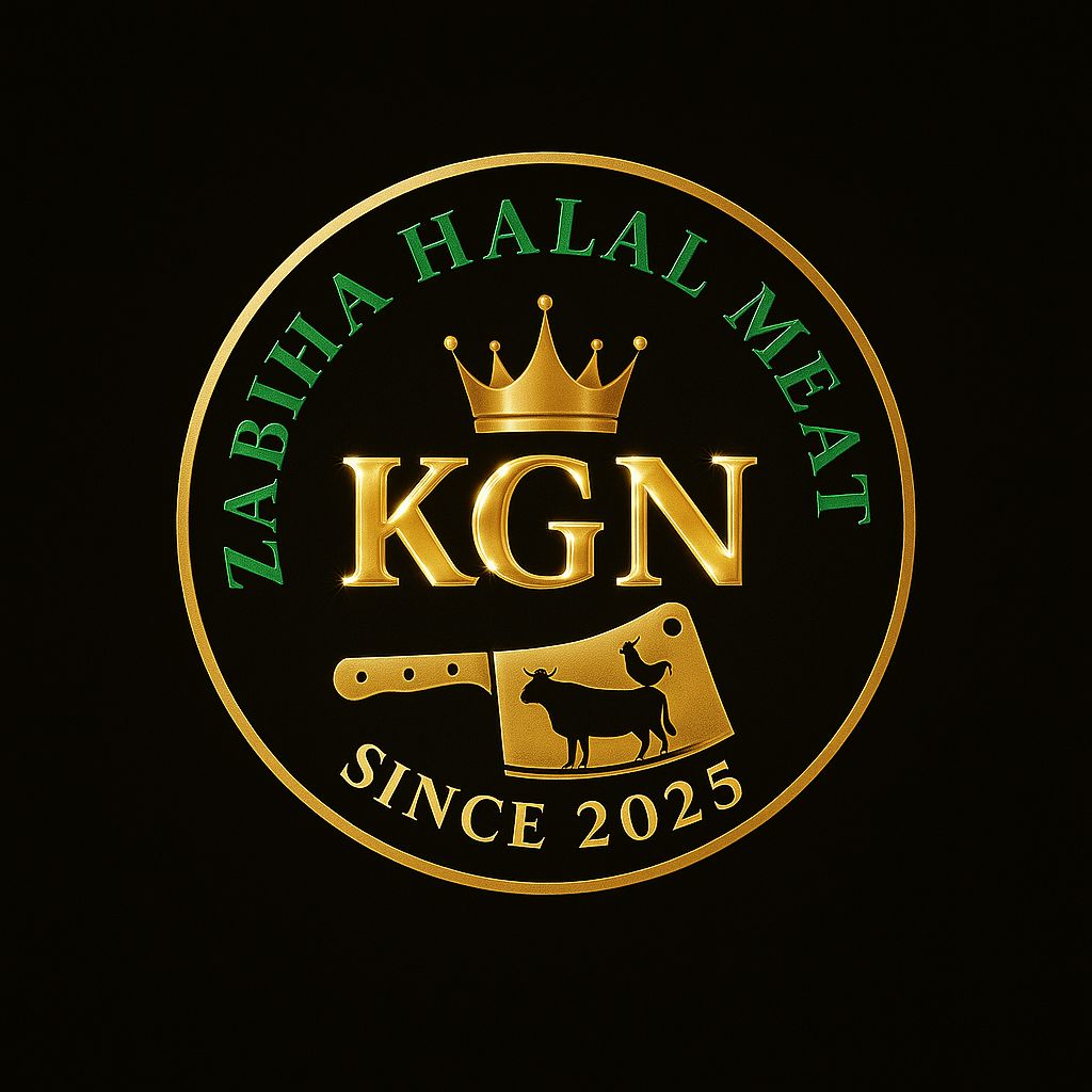 whatsapp image 2025 12 12 at 10.46.25 pm