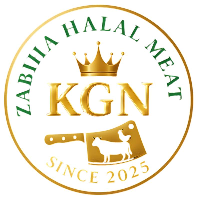 kgn logo