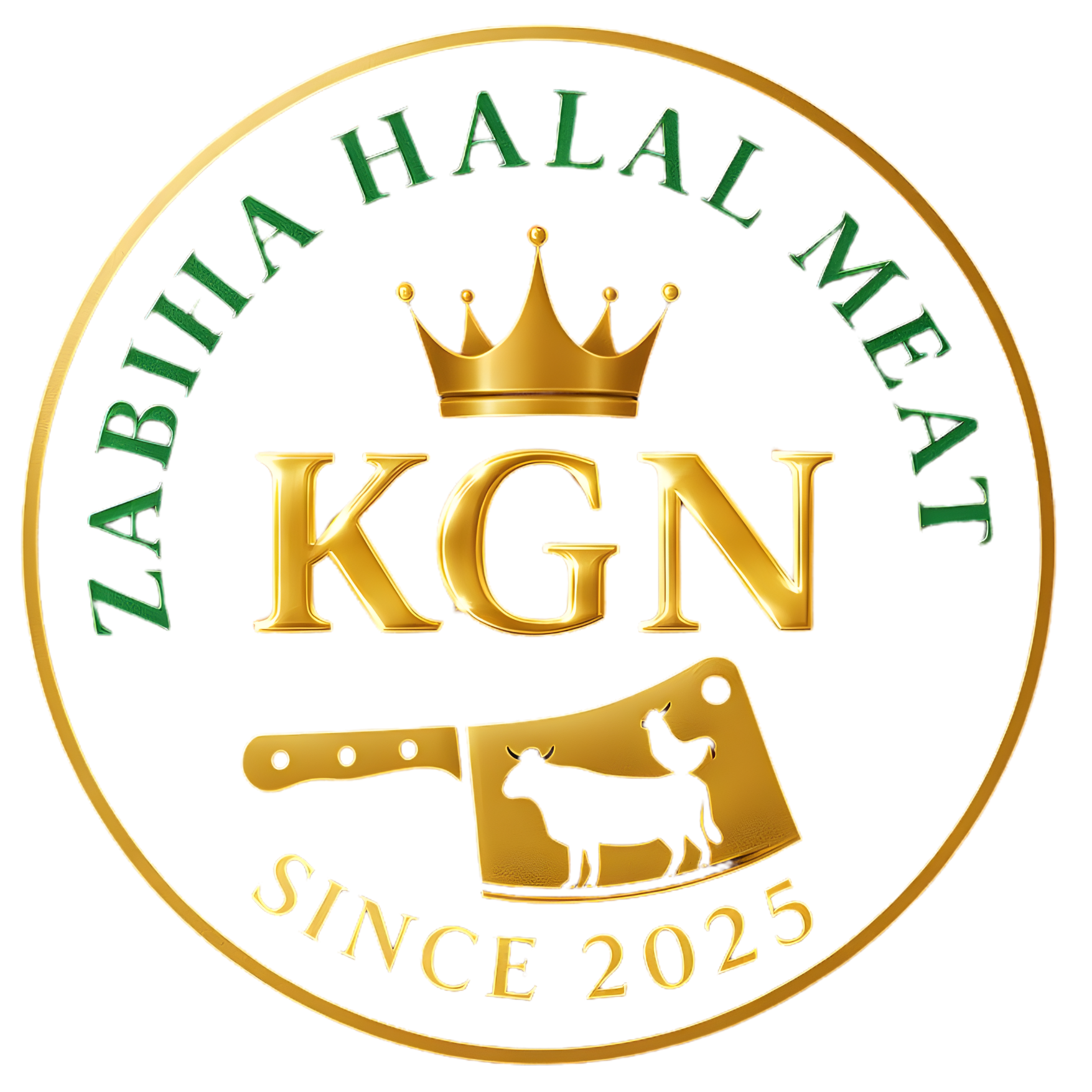 kgn logo