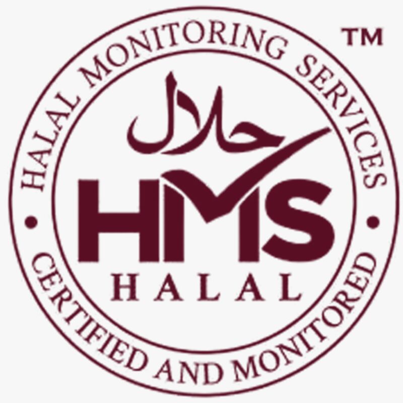 whatsapp image 2026 01 09 at 9.27.38 pm